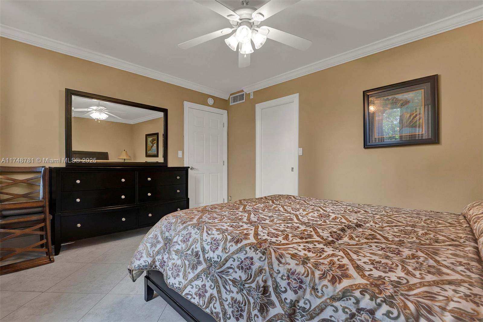 NO 38 PALM-AIRE COUNTRY C - Residential