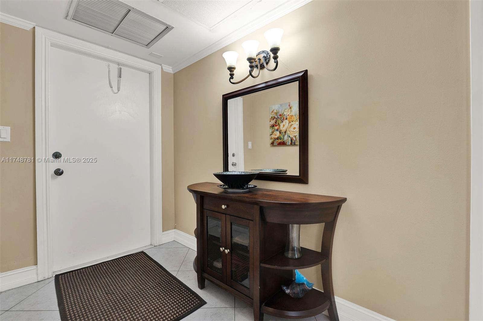 NO 38 PALM-AIRE COUNTRY C - Residential