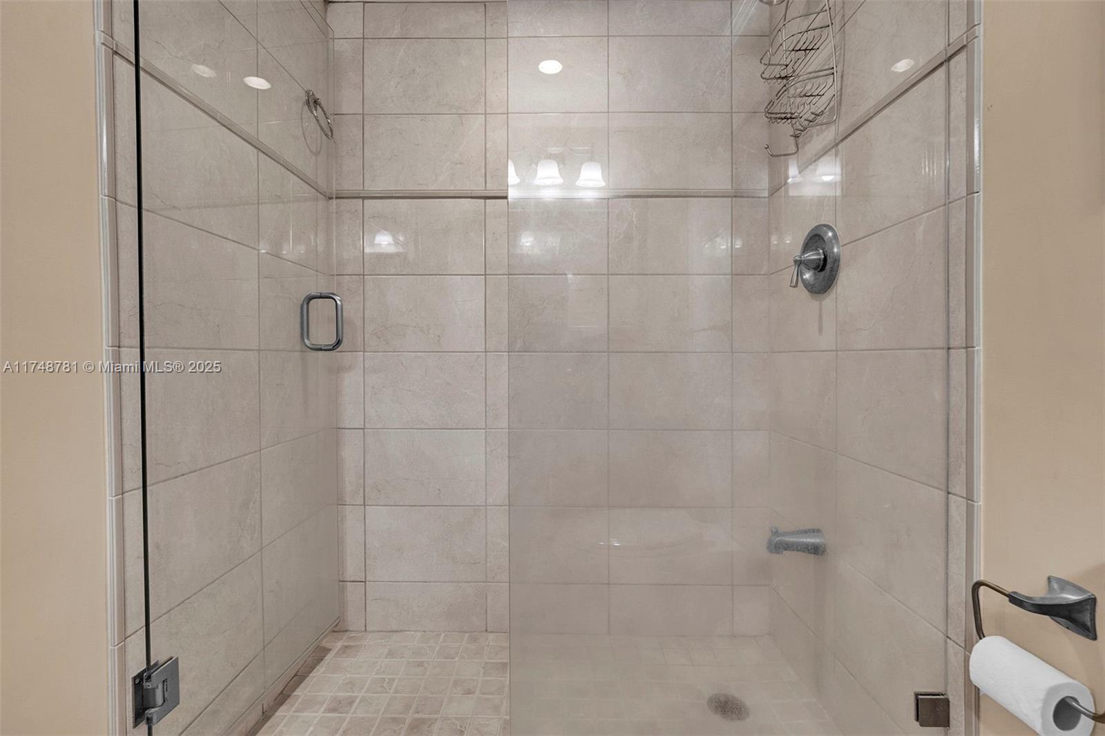 NO 38 PALM-AIRE COUNTRY C - Residential