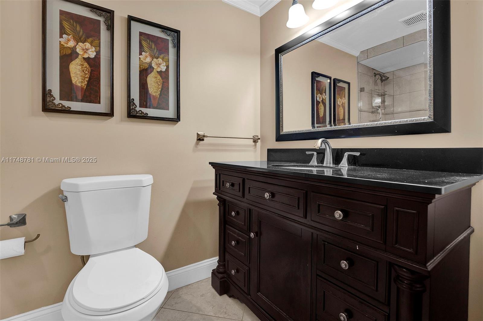 NO 38 PALM-AIRE COUNTRY C - Residential