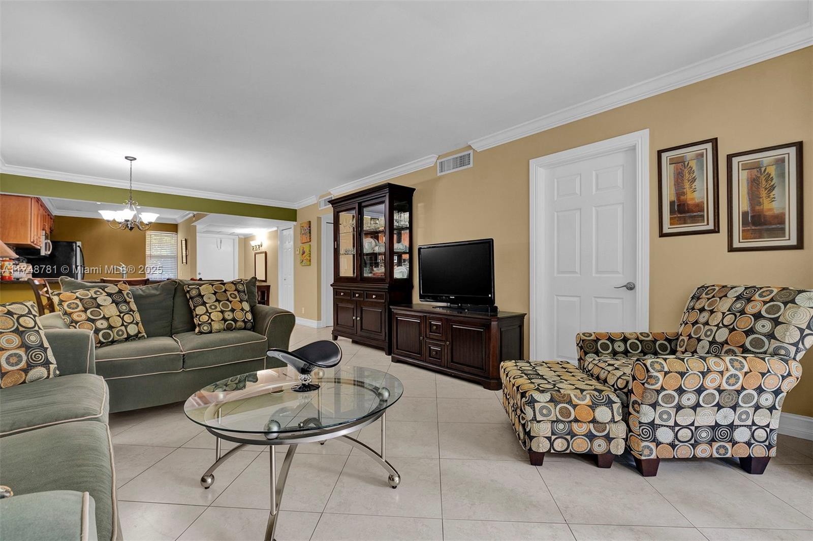 NO 38 PALM-AIRE COUNTRY C - Residential