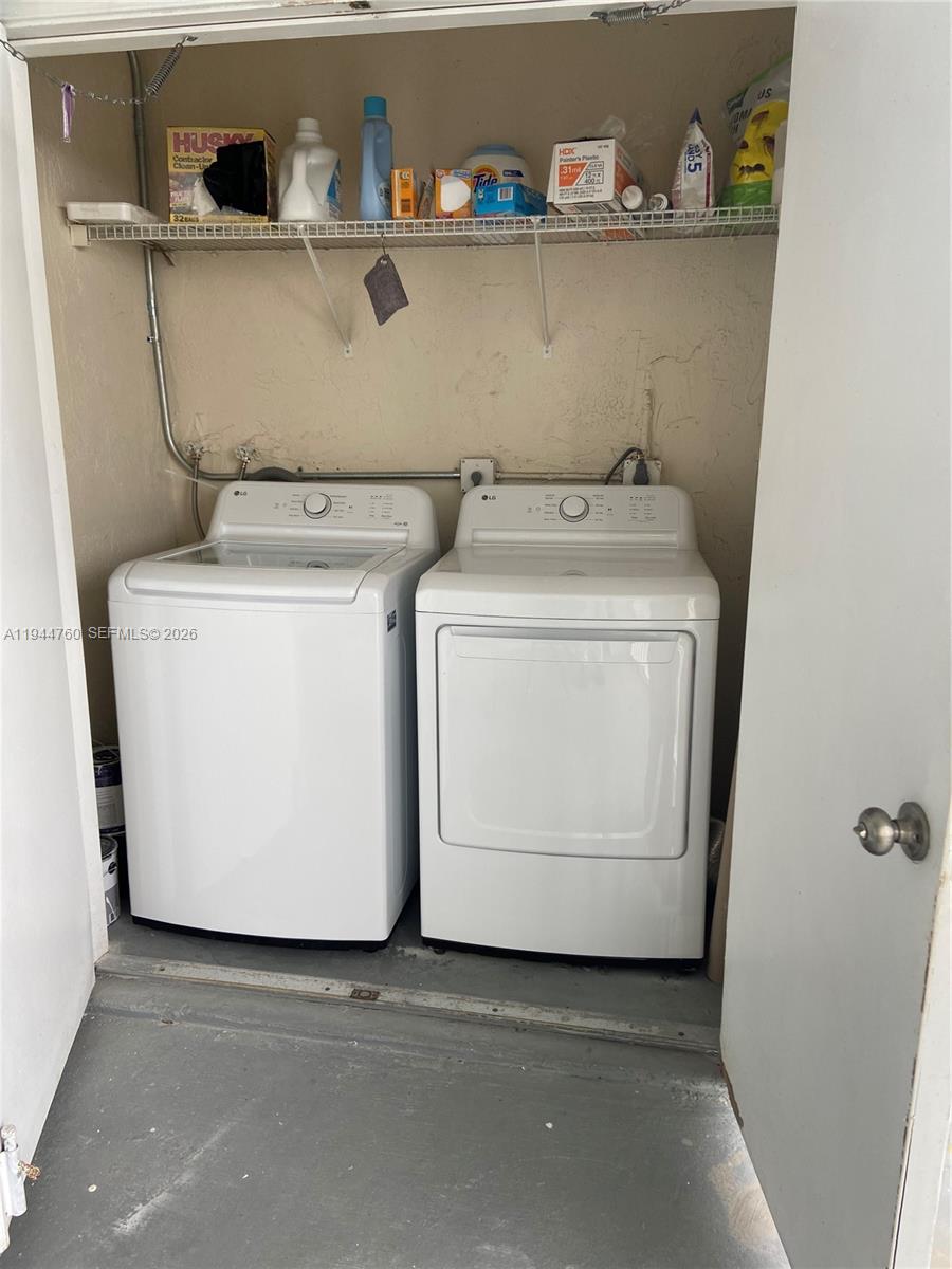 LE CLUB AT OLD CUTLER CON - Residential