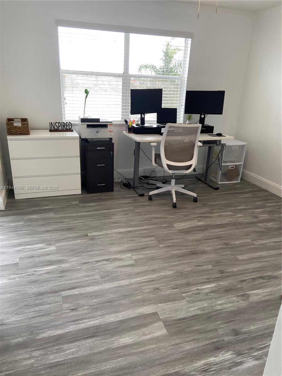 LE CLUB AT OLD CUTLER CON - Residential