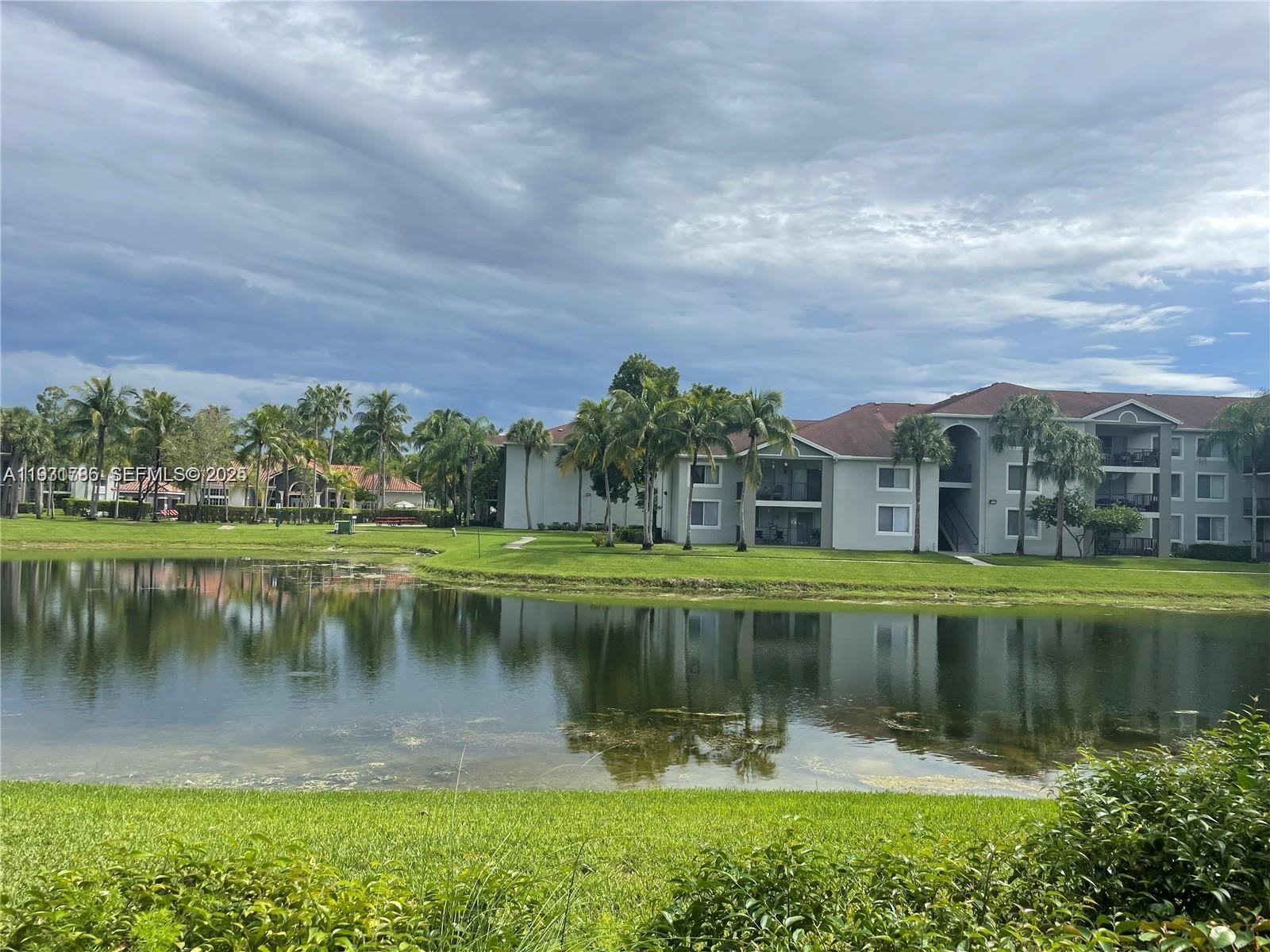 EL-AD NOB HILL CONDO - Residential Lease