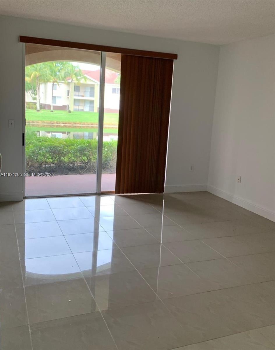 EL-AD NOB HILL CONDO - Residential Lease