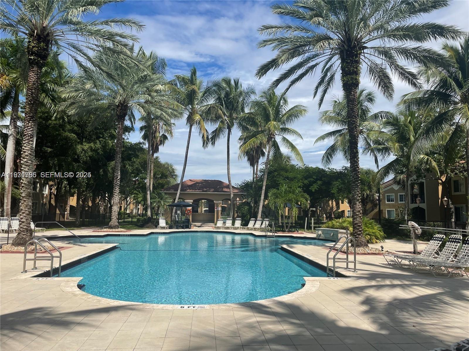 EL-AD NOB HILL CONDO - Residential Lease