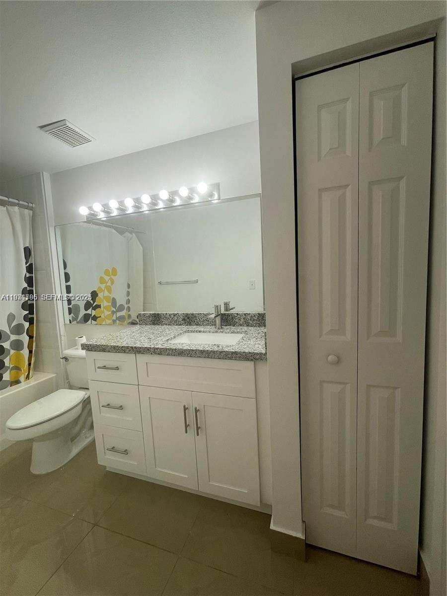 EL-AD NOB HILL CONDO - Residential Lease