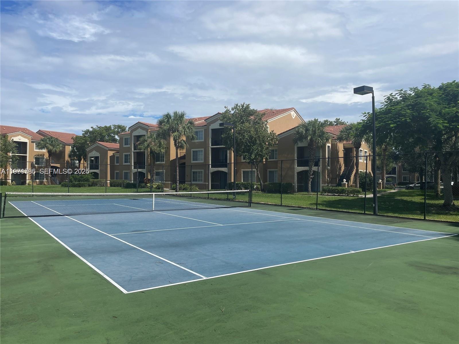 EL-AD NOB HILL CONDO - Residential Lease