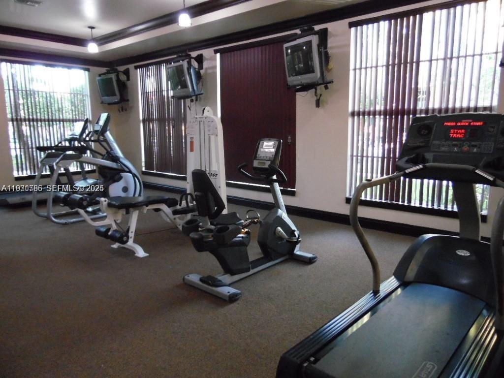 EL-AD NOB HILL CONDO - Residential Lease