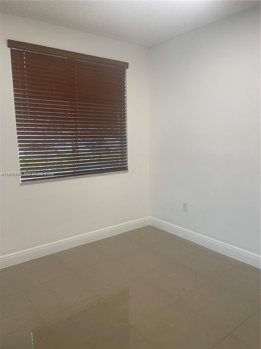EL-AD NOB HILL CONDO - Residential Lease