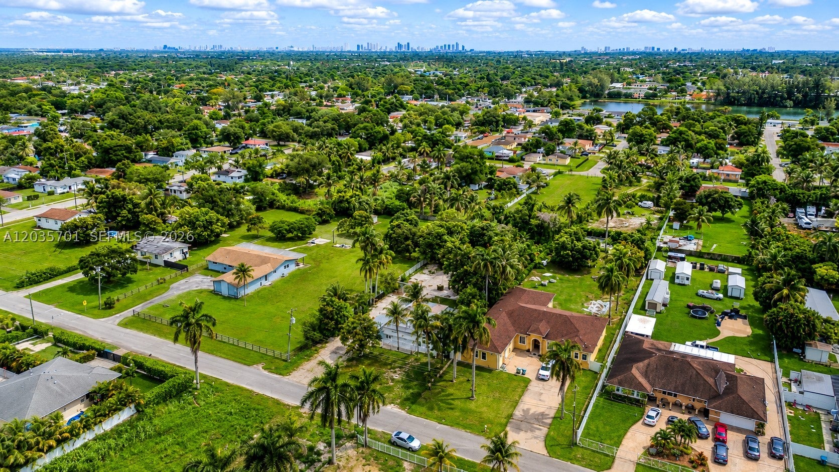 10945 NW 19th Ave