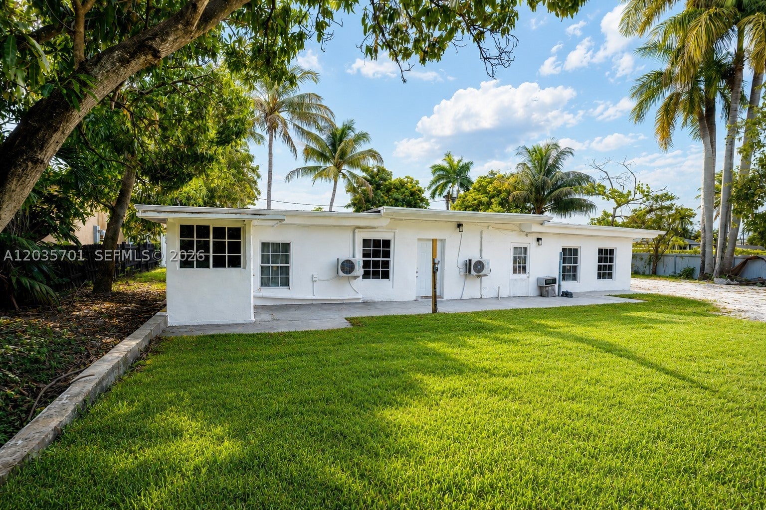 10945 NW 19th Ave