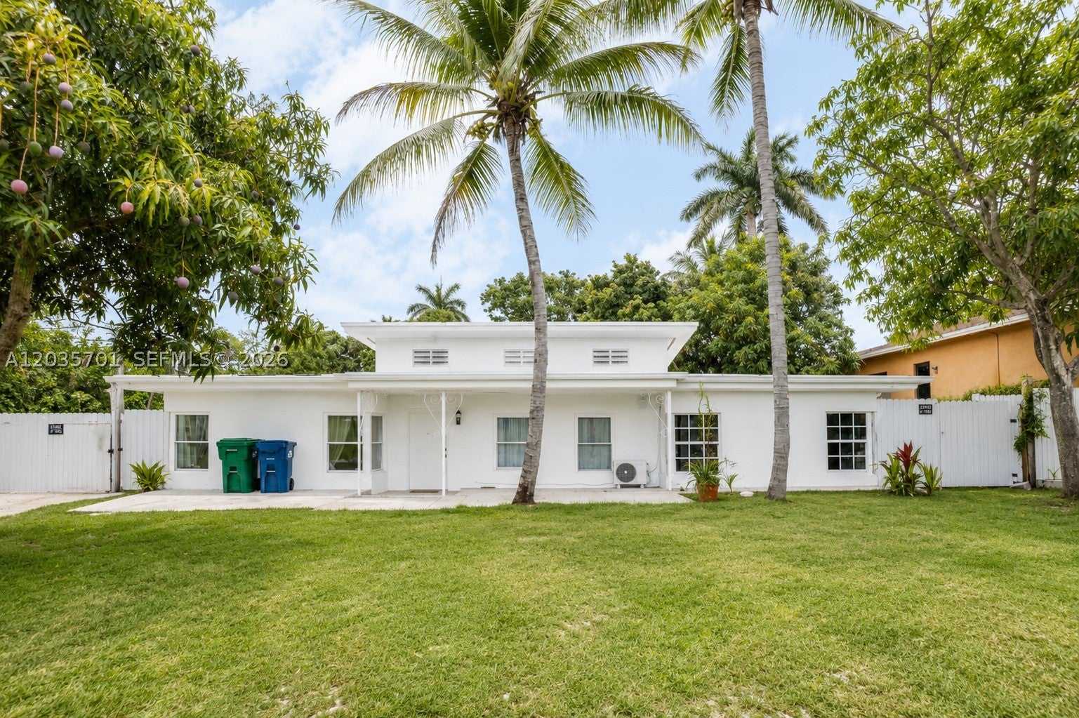 10945 NW 19th Ave