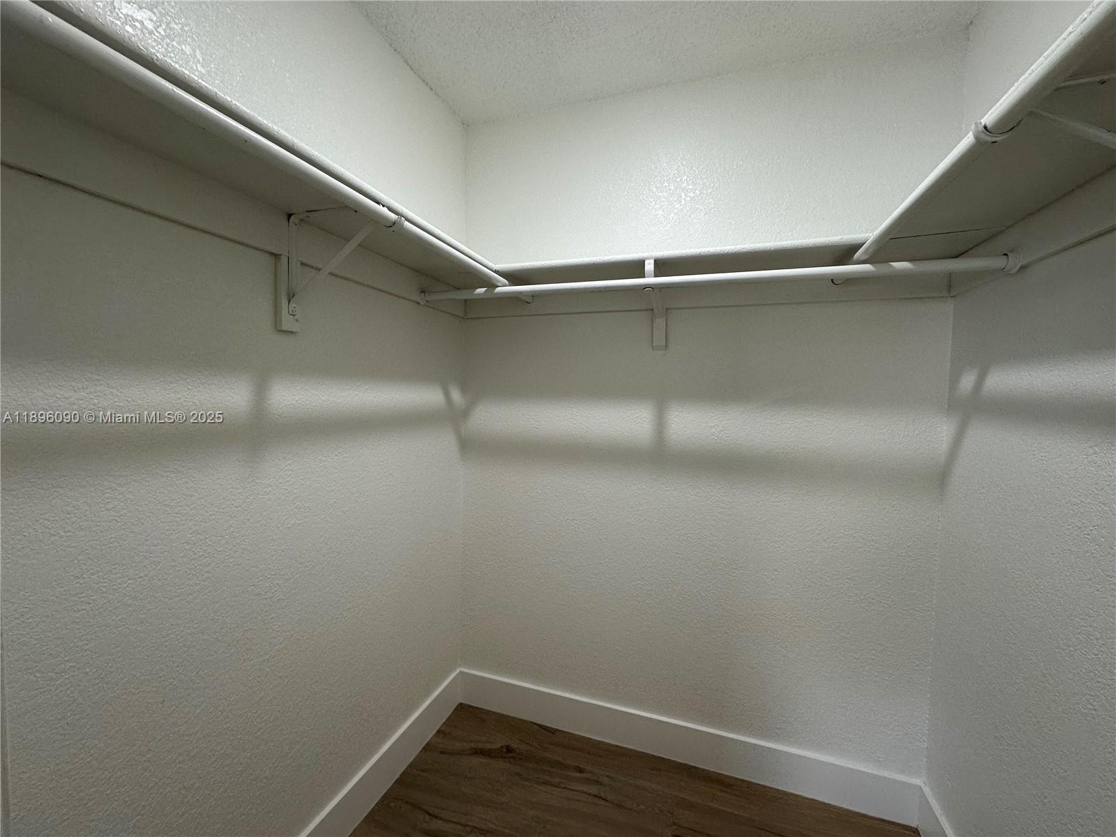 TOWN OF HALLANDALE B-13 - Residential Lease