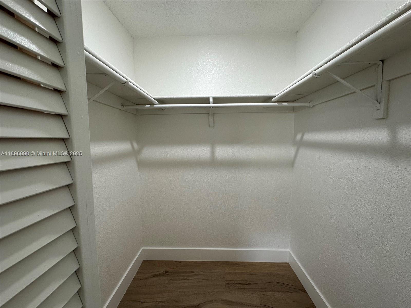TOWN OF HALLANDALE B-13 - Residential Lease