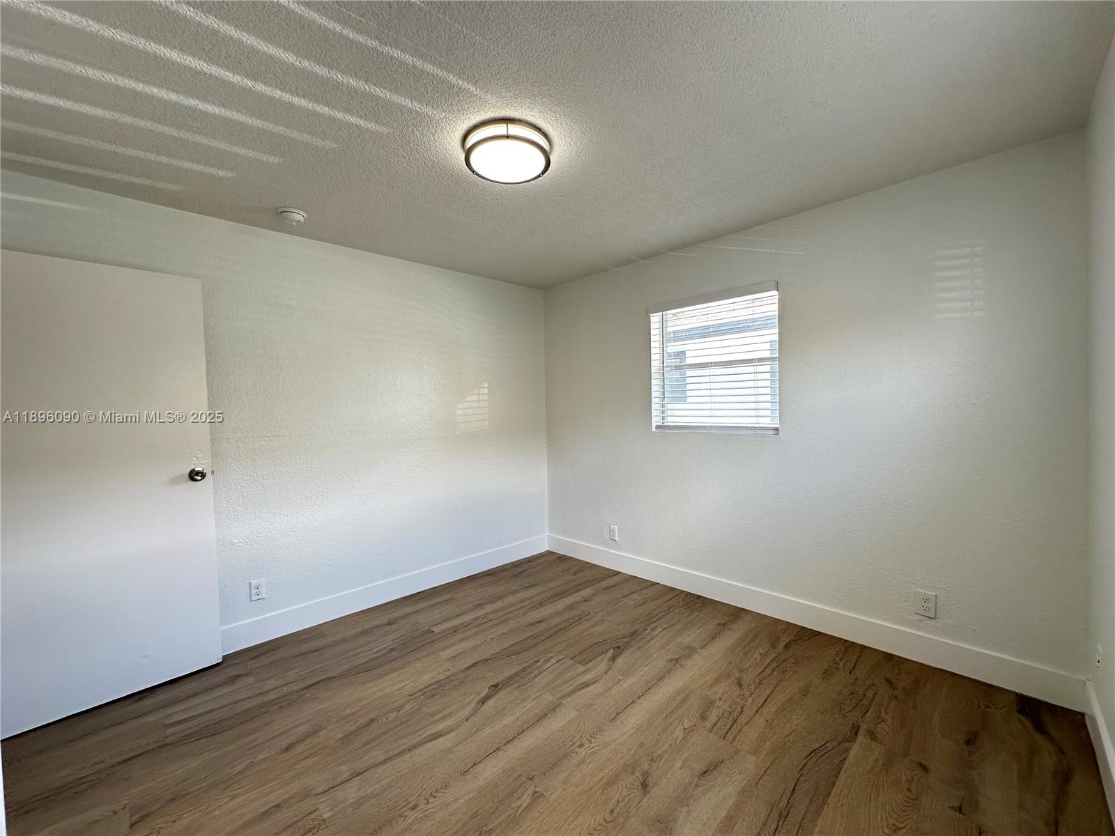 TOWN OF HALLANDALE B-13 - Residential Lease