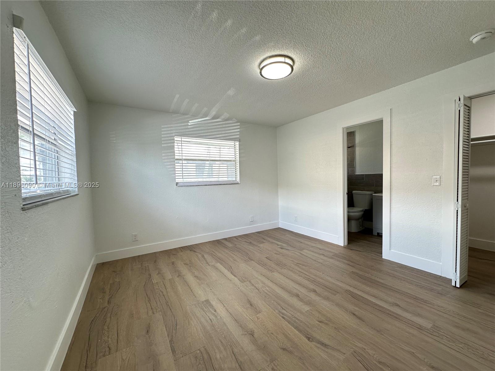 TOWN OF HALLANDALE B-13 - Residential Lease
