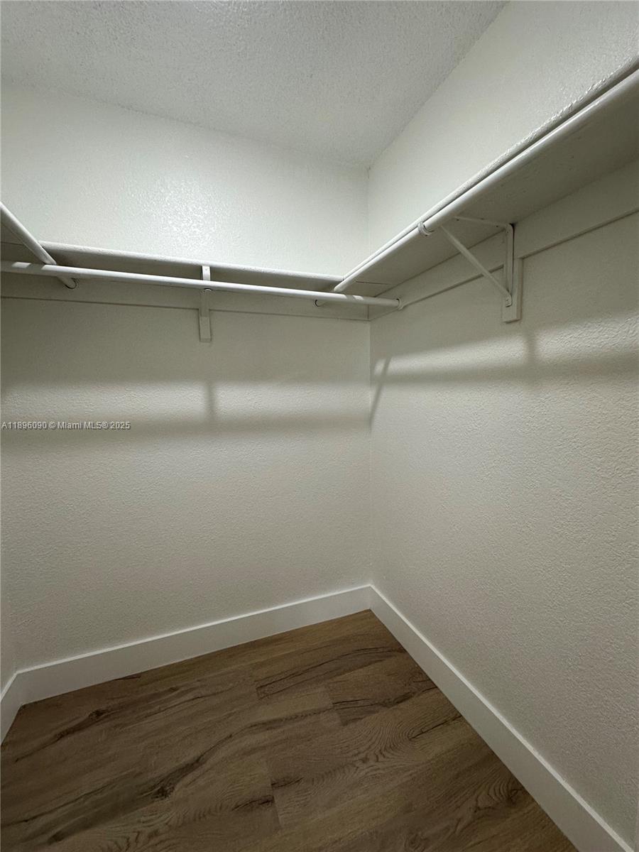 TOWN OF HALLANDALE B-13 - Residential Lease
