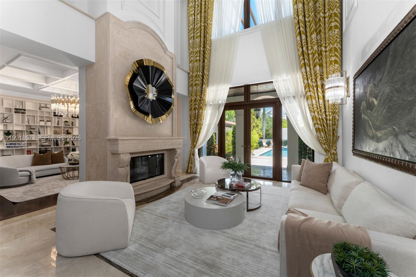 12575 Pine Needle Ln