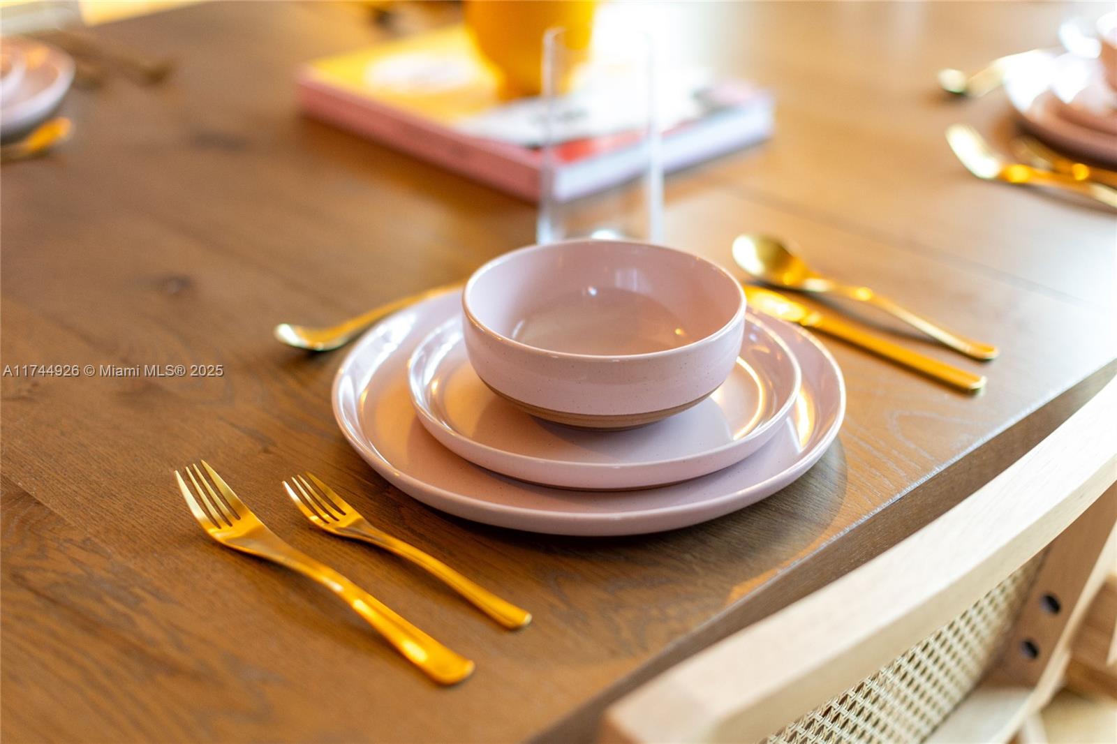 RAILWAY SHOPS ADDN 2ND AM - Residential