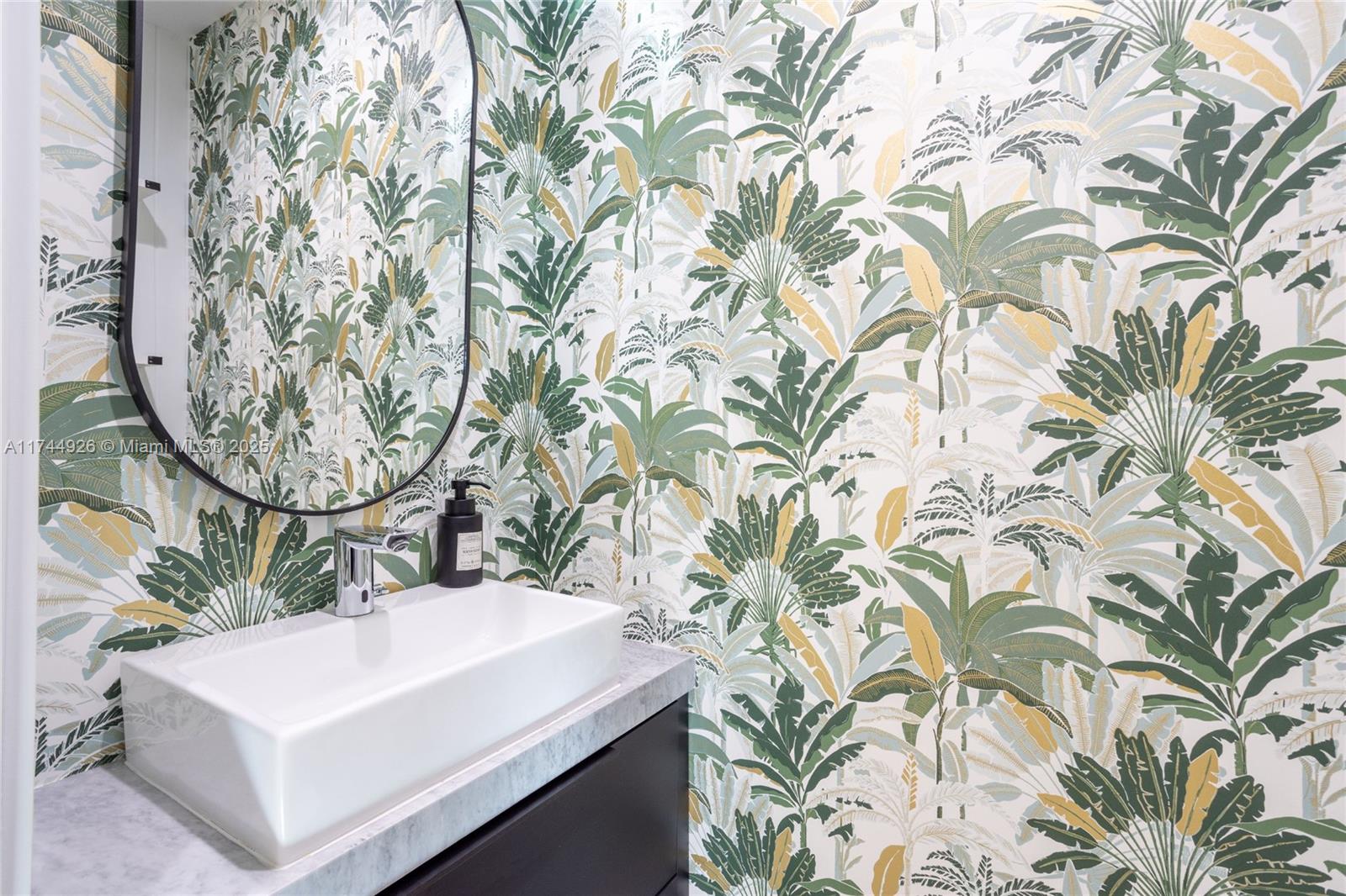 RAILWAY SHOPS ADDN 2ND AM - Residential