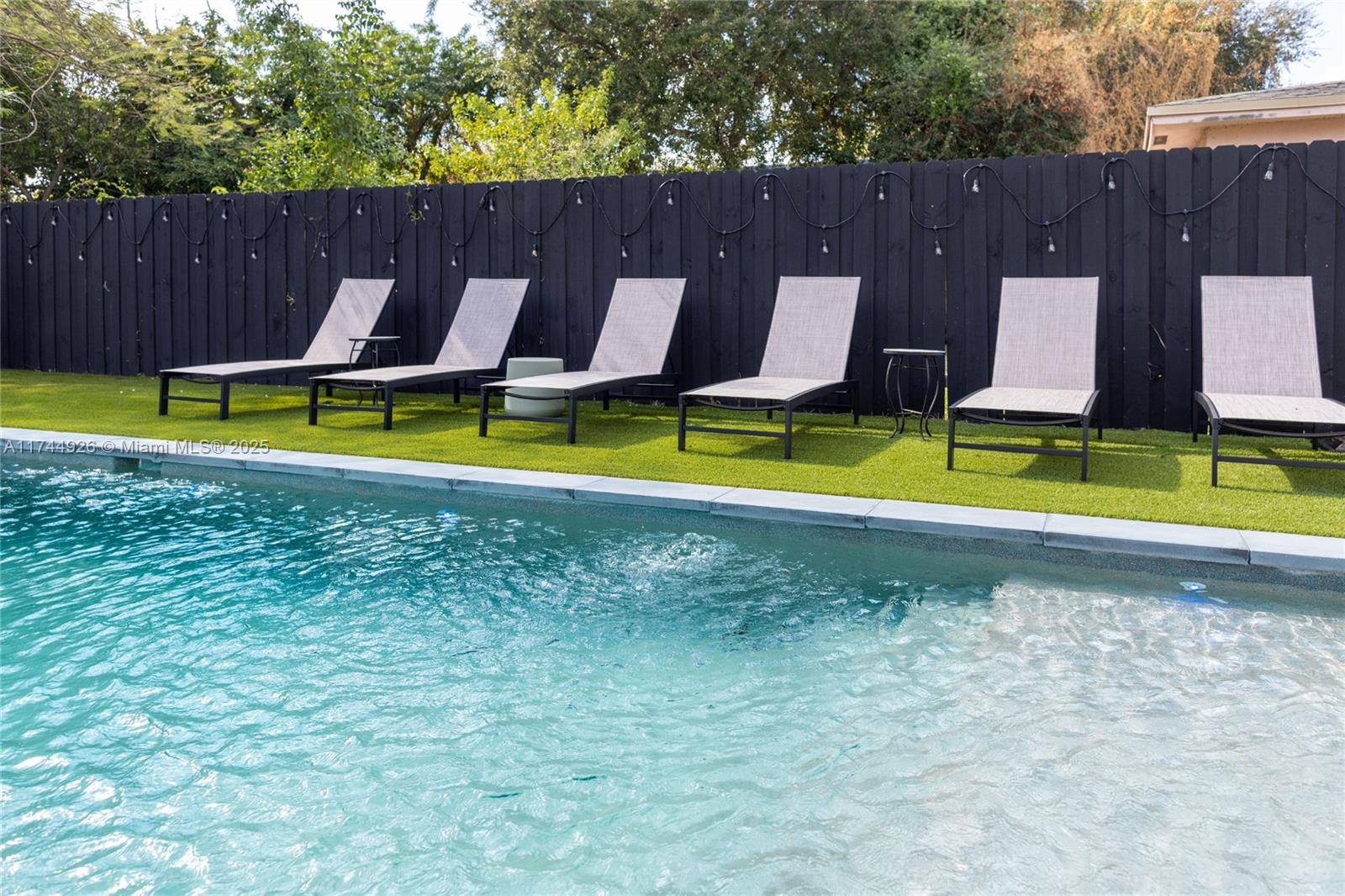 RAILWAY SHOPS ADDN 2ND AM - Residential