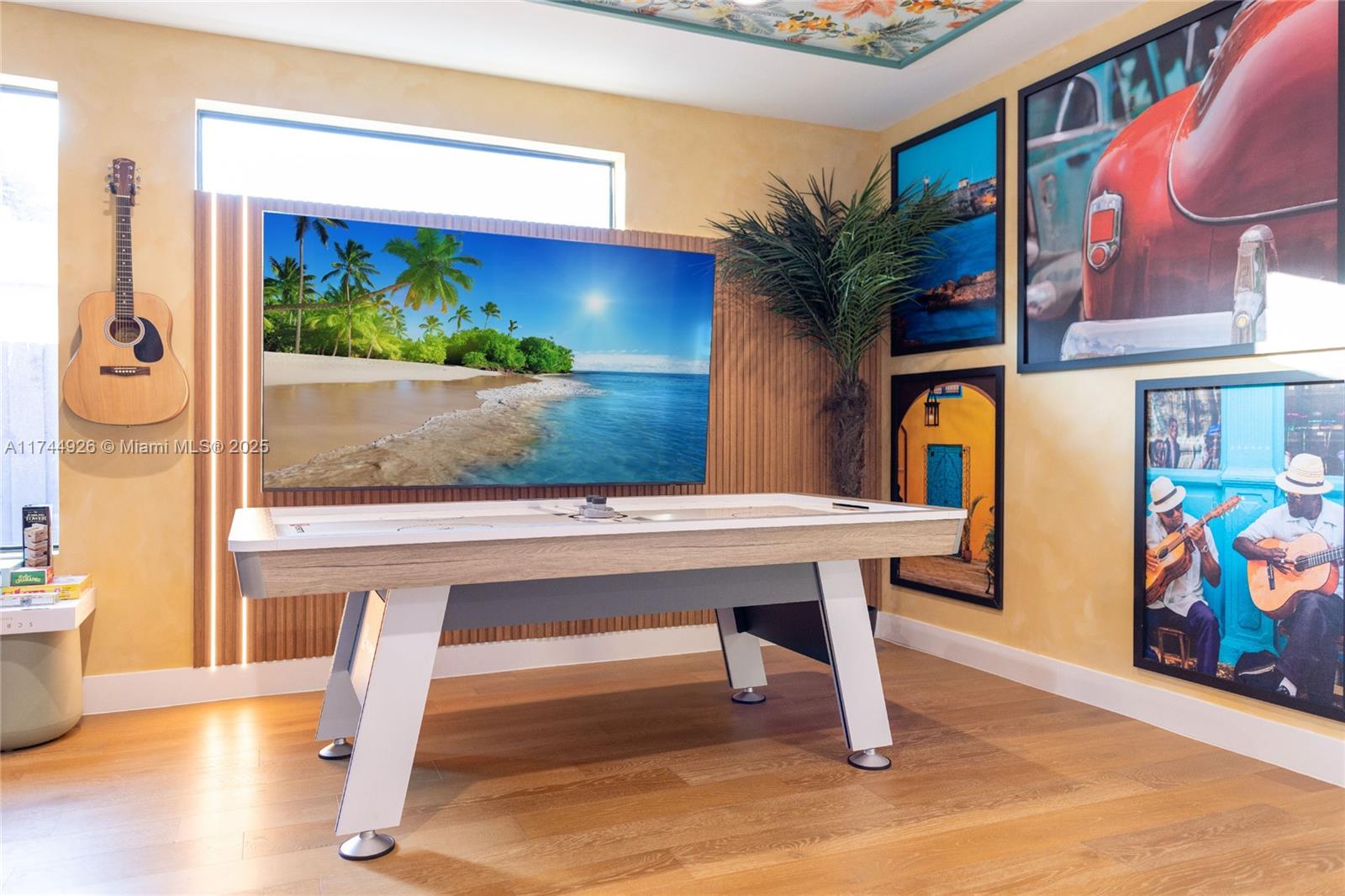 RAILWAY SHOPS ADDN 2ND AM - Residential