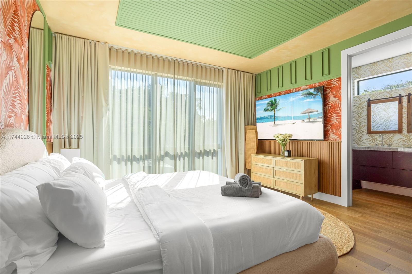 RAILWAY SHOPS ADDN 2ND AM - Residential