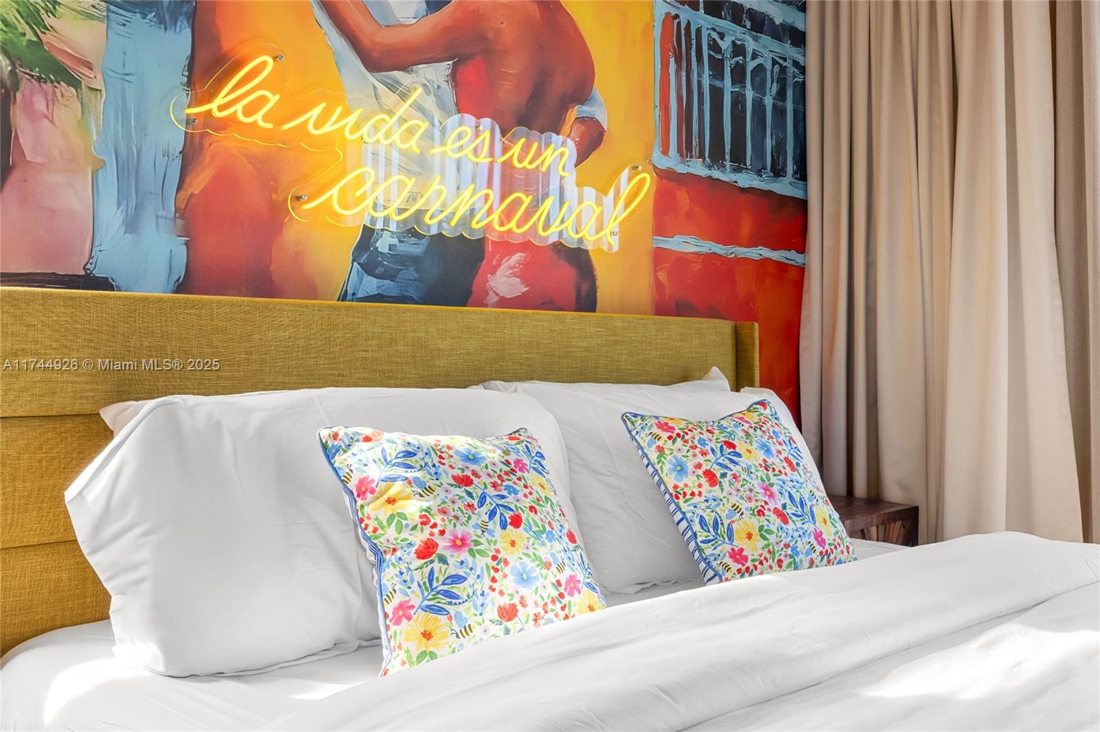 RAILWAY SHOPS ADDN 2ND AM - Residential