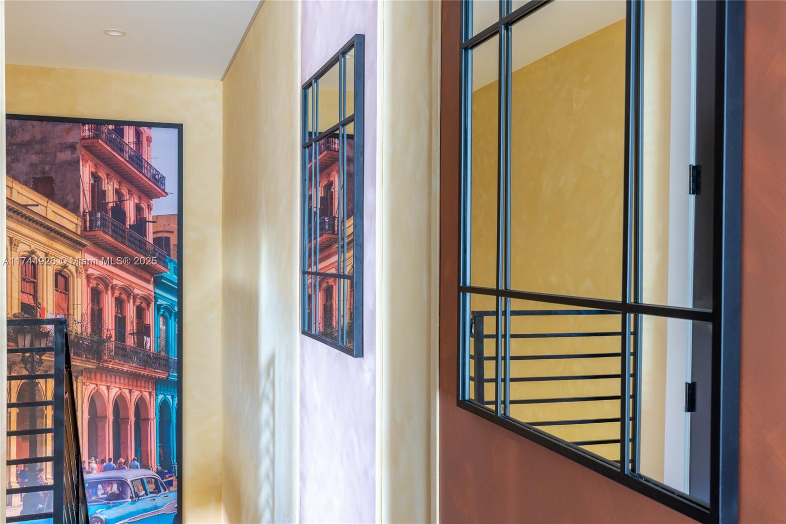 RAILWAY SHOPS ADDN 2ND AM - Residential