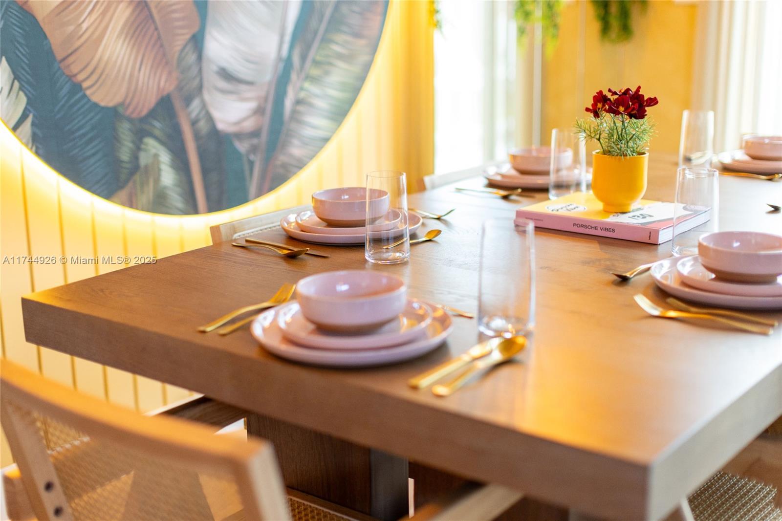 RAILWAY SHOPS ADDN 2ND AM - Residential