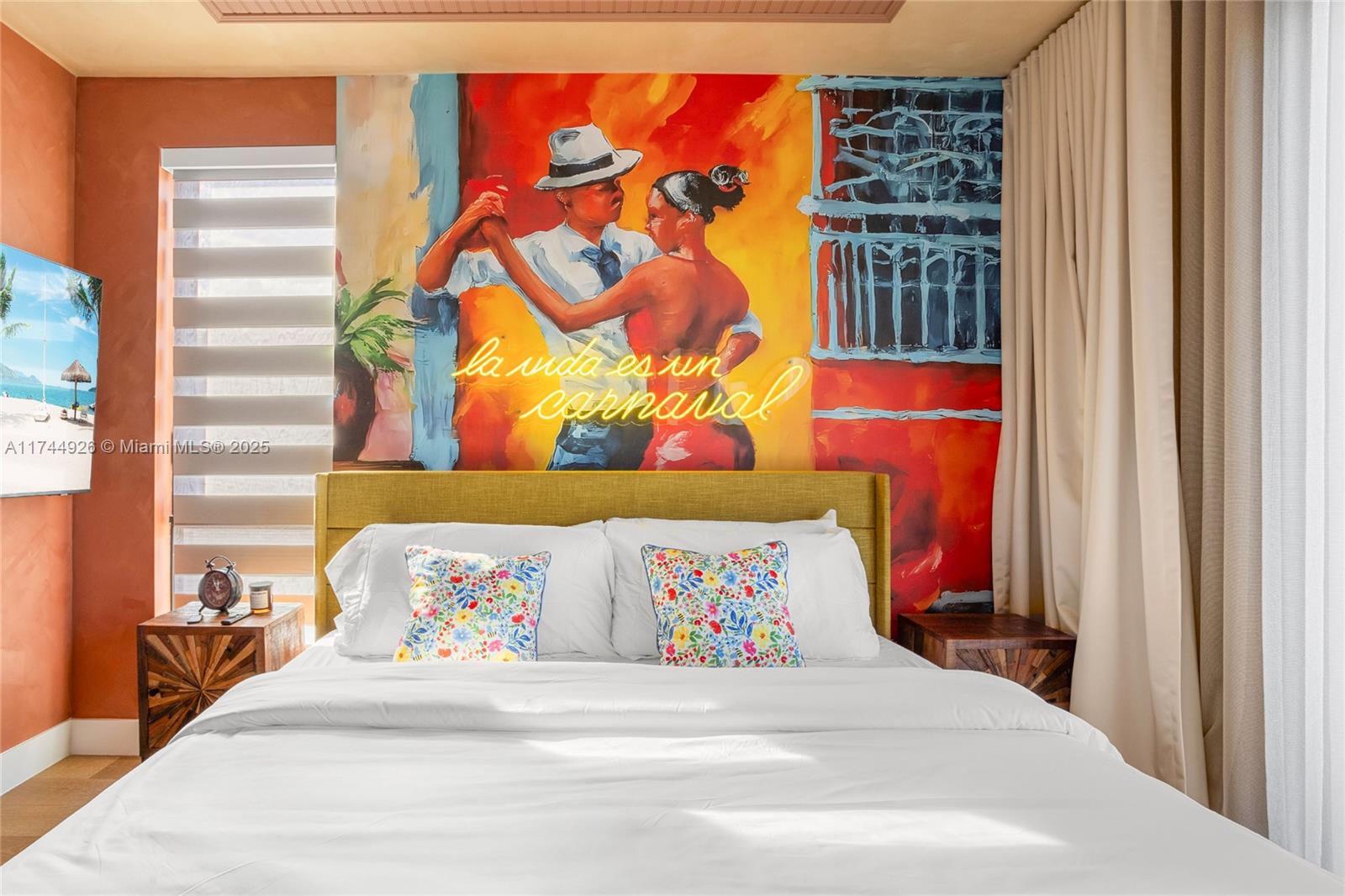 RAILWAY SHOPS ADDN 2ND AM - Residential