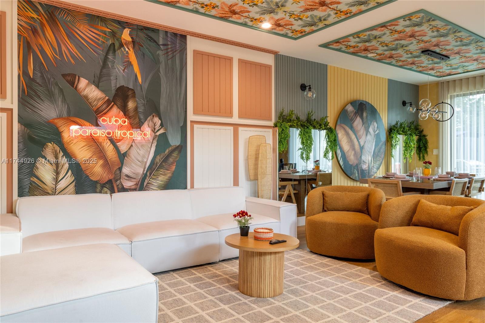 RAILWAY SHOPS ADDN 2ND AM - Residential