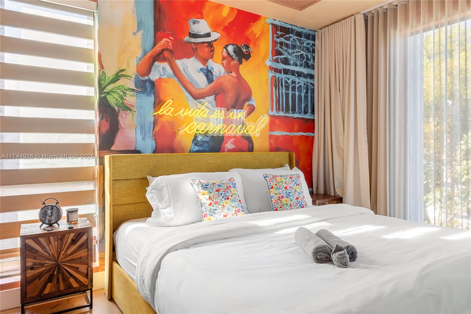 RAILWAY SHOPS ADDN 2ND AM - Residential