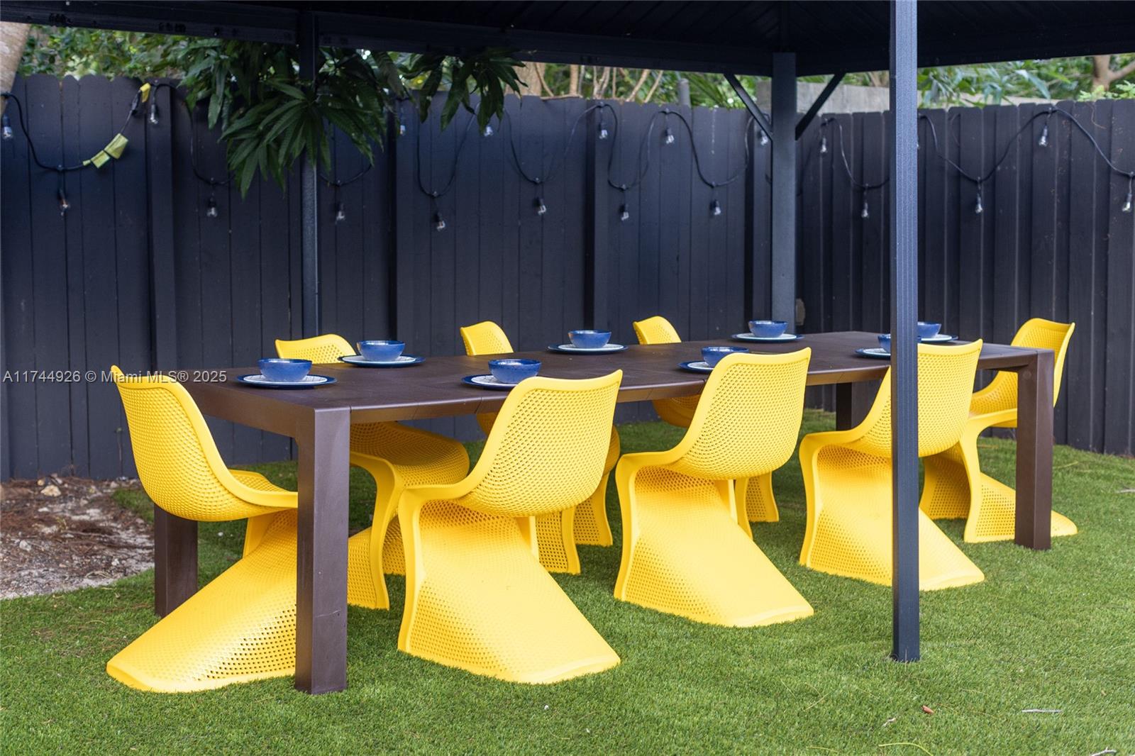 RAILWAY SHOPS ADDN 2ND AM - Residential