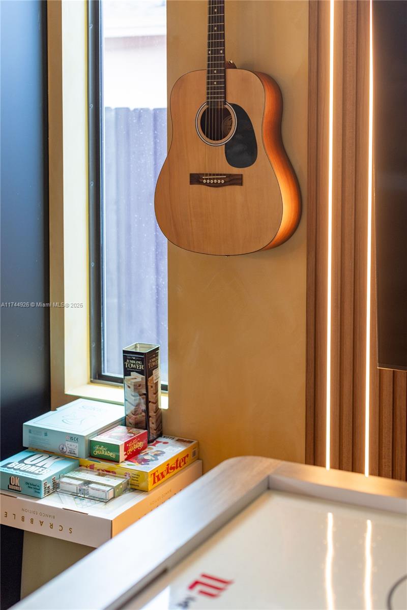 RAILWAY SHOPS ADDN 2ND AM - Residential