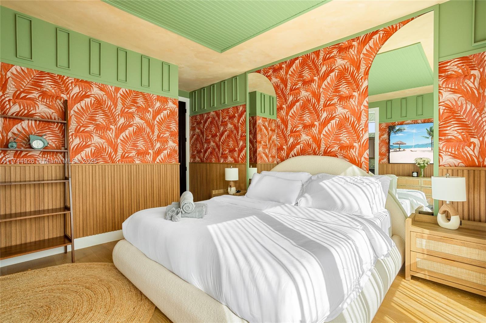 RAILWAY SHOPS ADDN 2ND AM - Residential