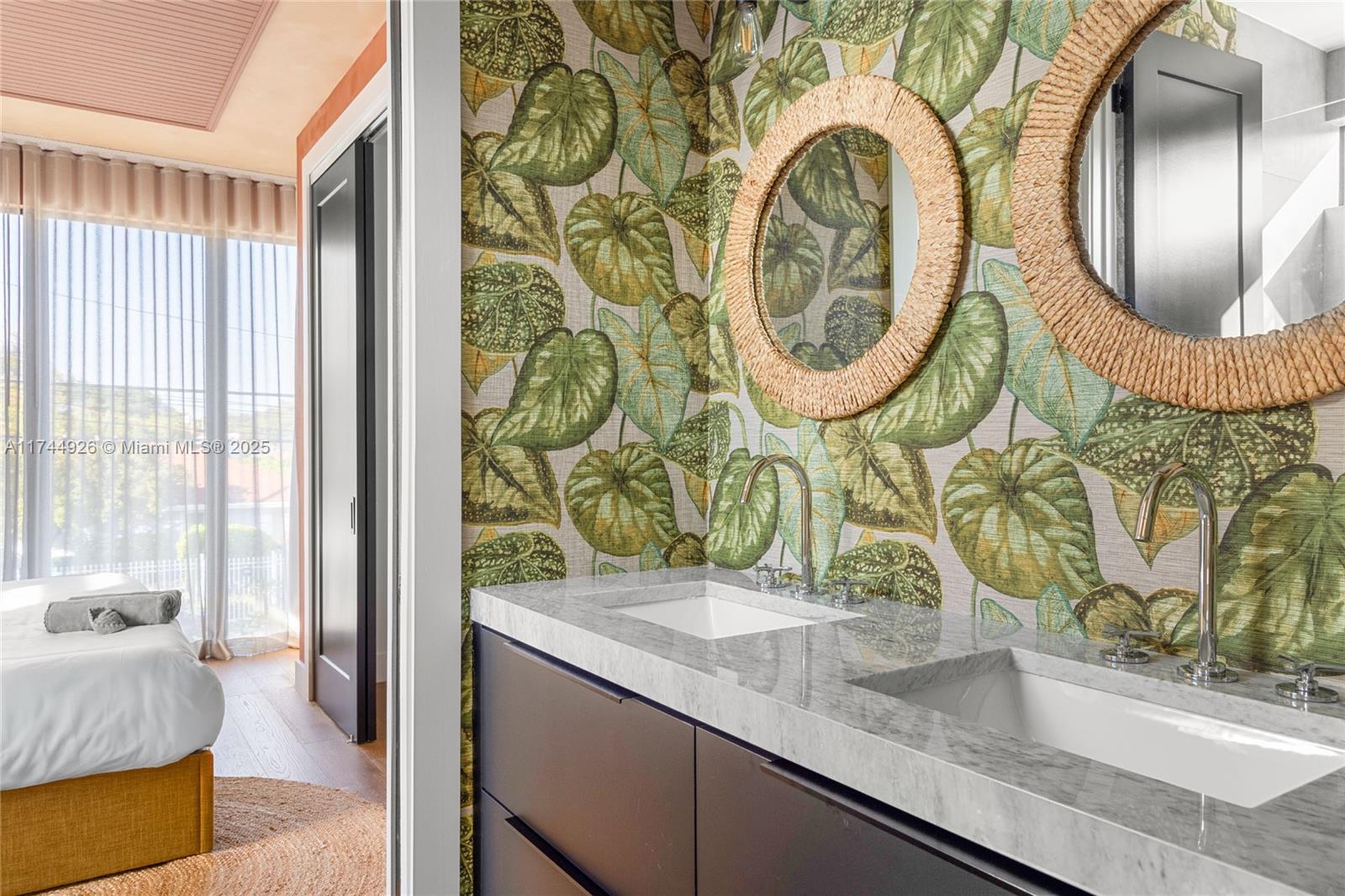 RAILWAY SHOPS ADDN 2ND AM - Residential