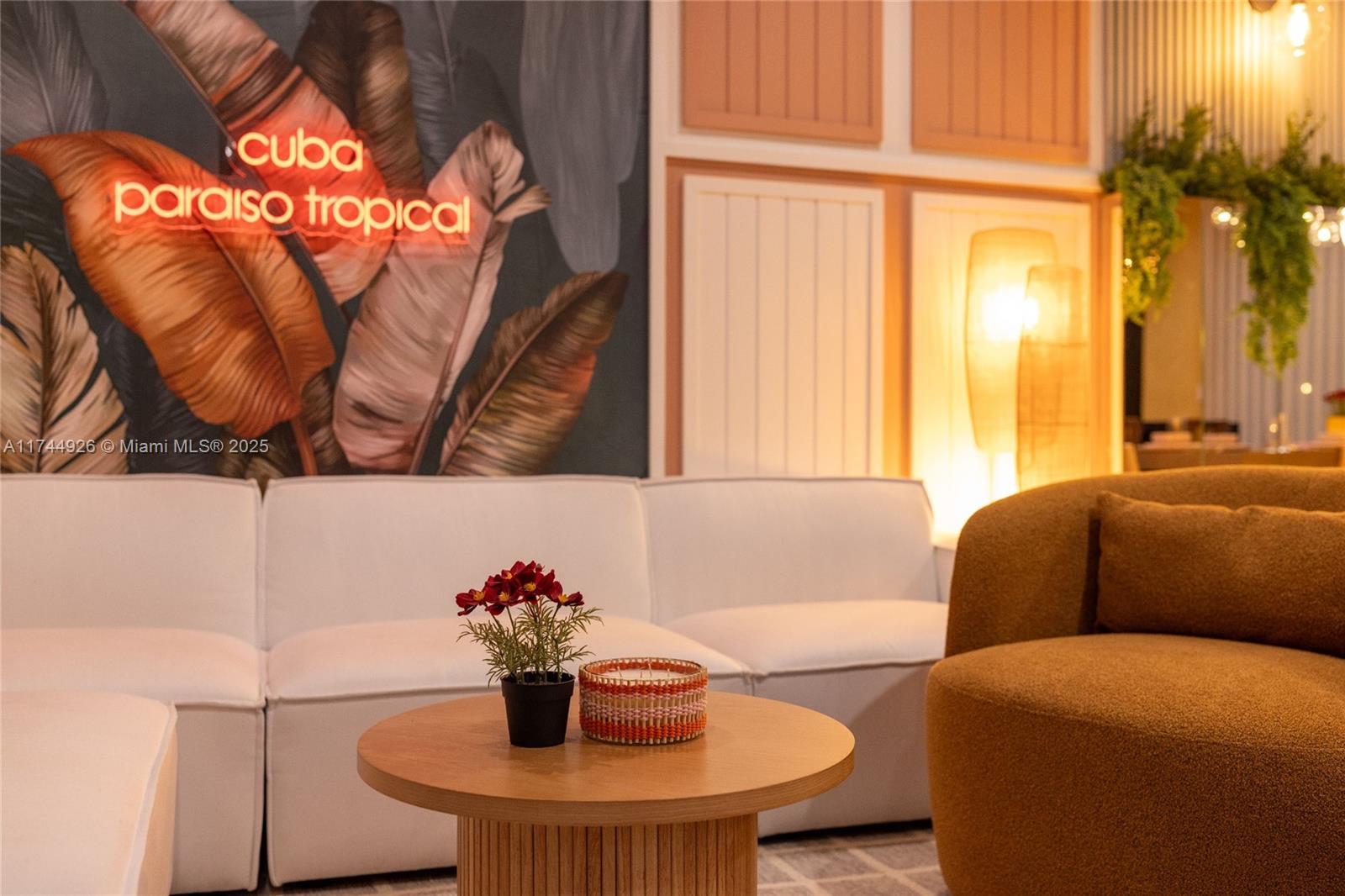 RAILWAY SHOPS ADDN 2ND AM - Residential