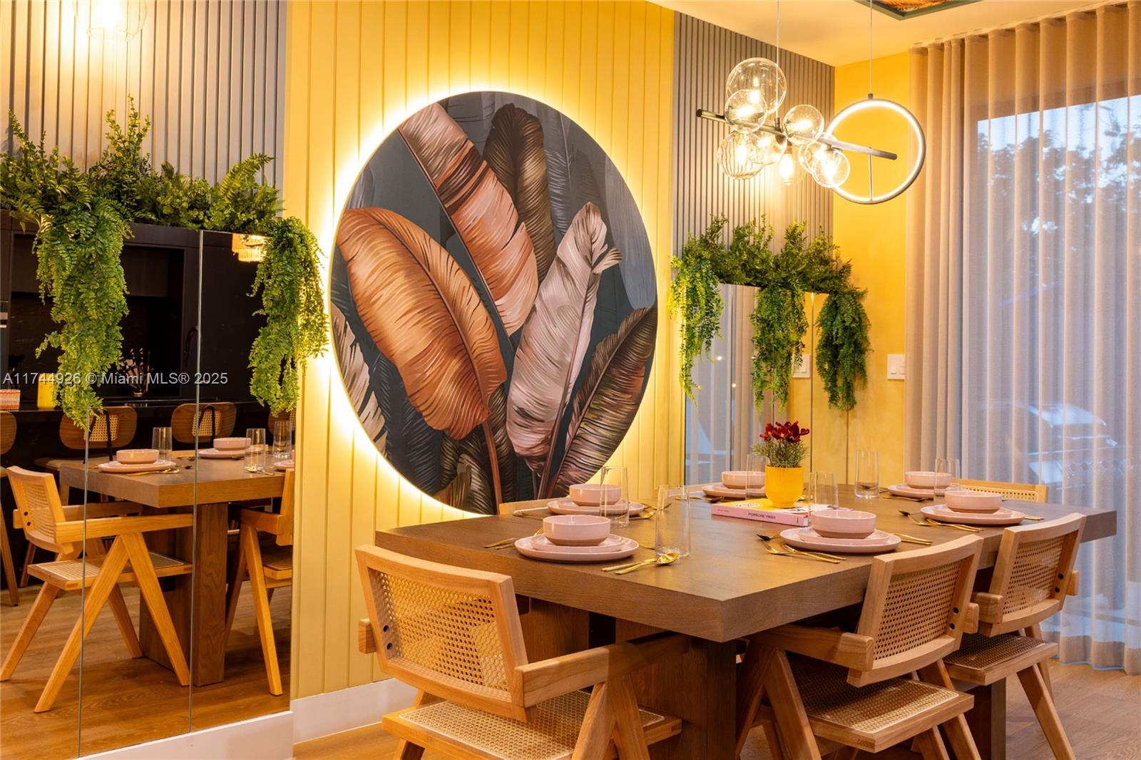 RAILWAY SHOPS ADDN 2ND AM - Residential