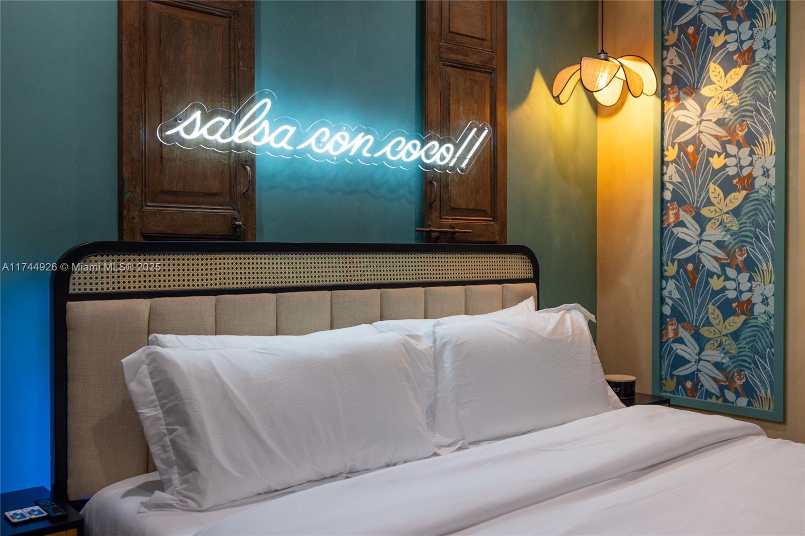 RAILWAY SHOPS ADDN 2ND AM - Residential