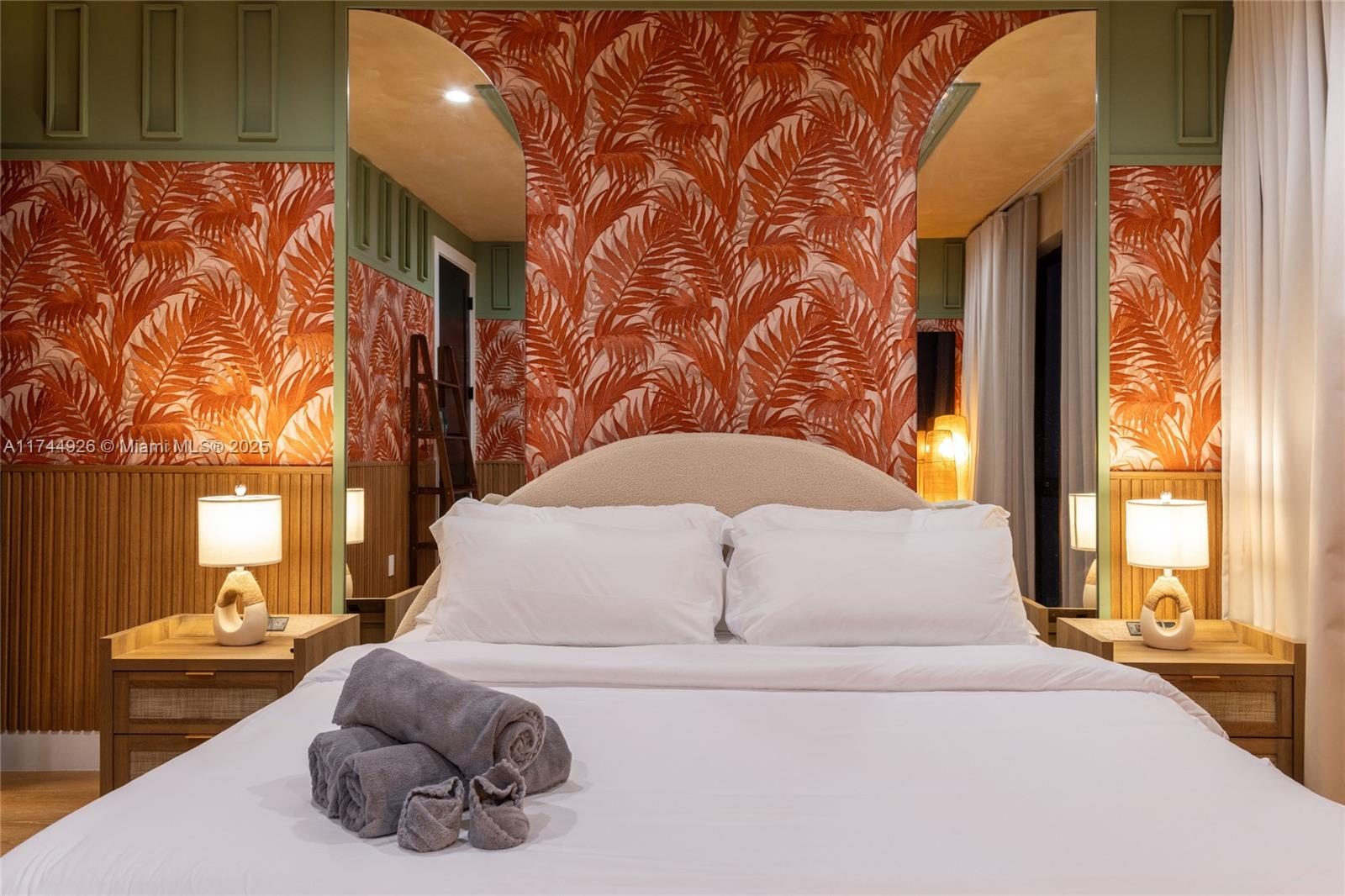 RAILWAY SHOPS ADDN 2ND AM - Residential