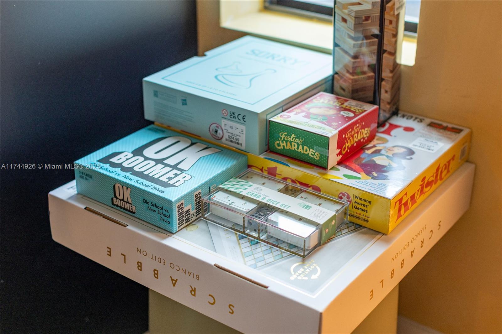 RAILWAY SHOPS ADDN 2ND AM - Residential