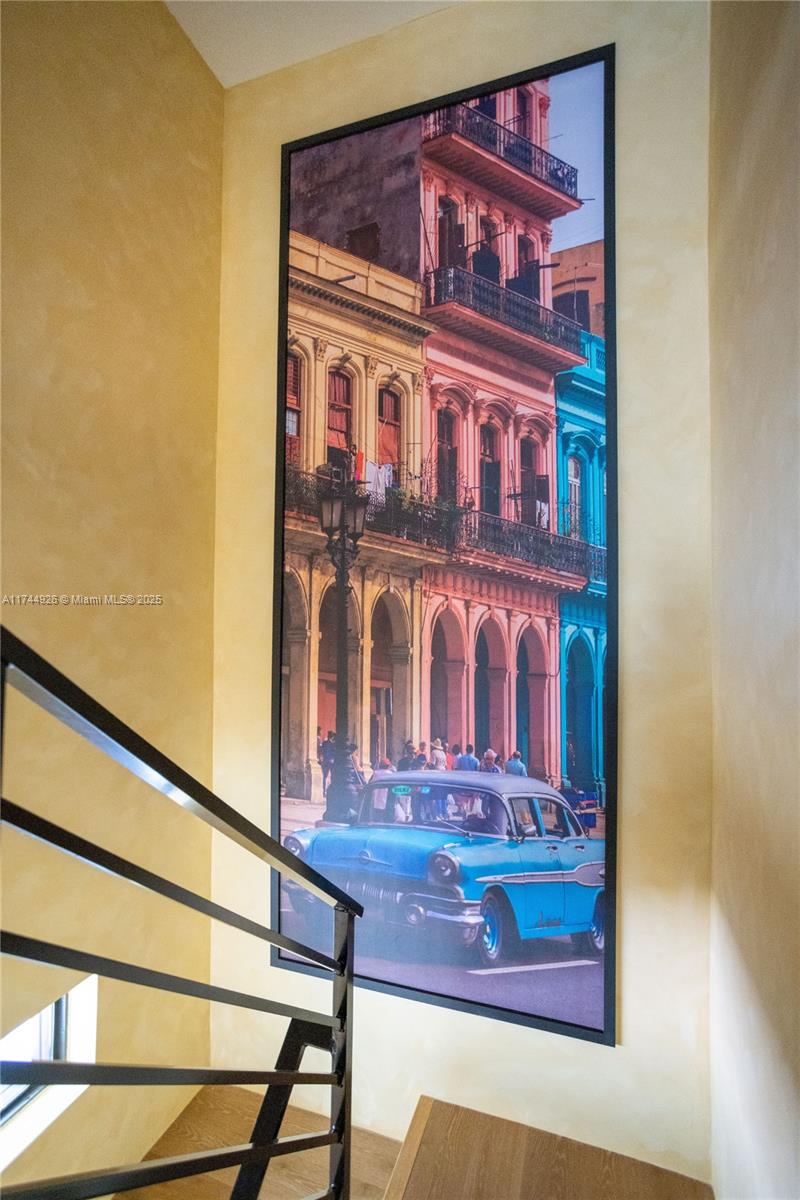 RAILWAY SHOPS ADDN 2ND AM - Residential