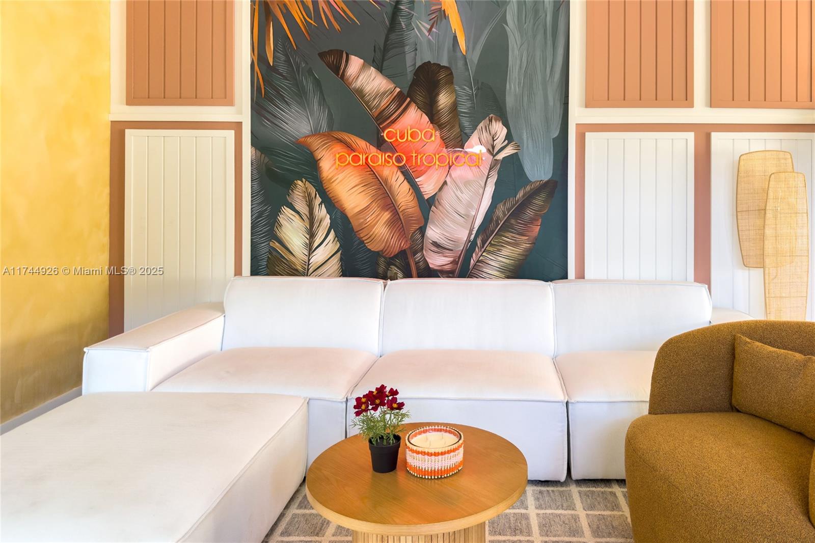 RAILWAY SHOPS ADDN 2ND AM - Residential