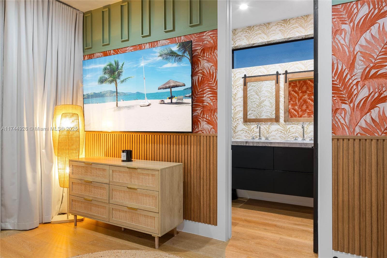 RAILWAY SHOPS ADDN 2ND AM - Residential