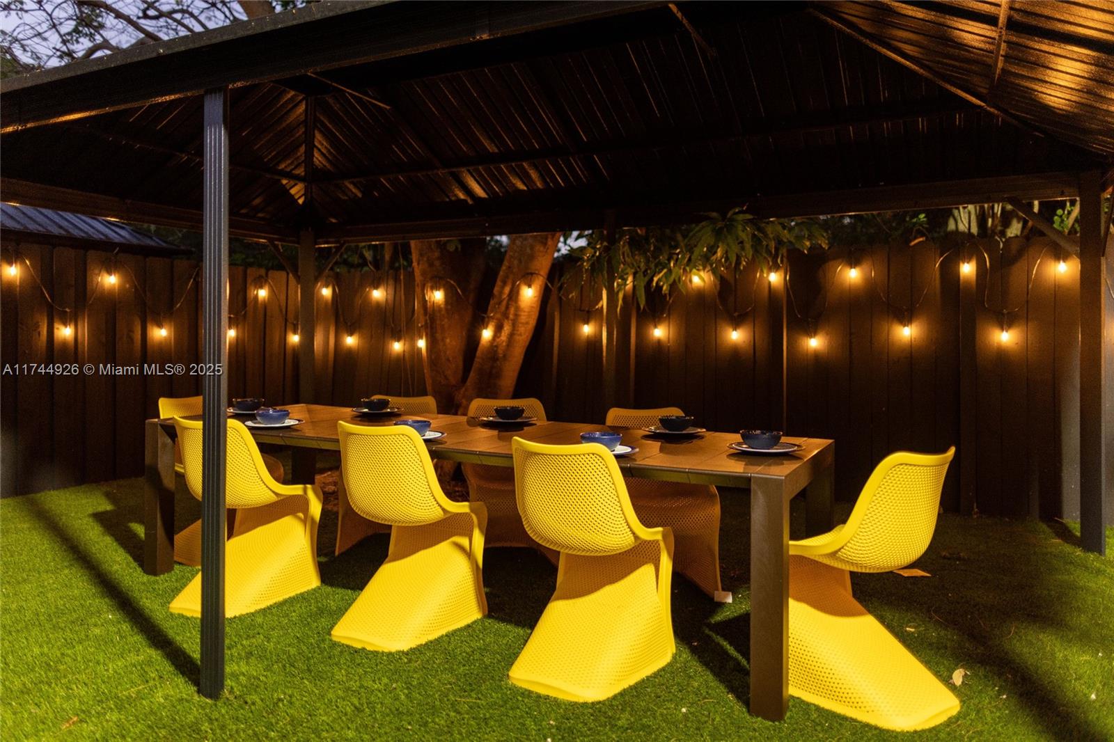 RAILWAY SHOPS ADDN 2ND AM - Residential