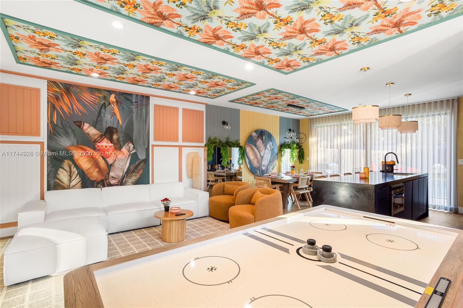 RAILWAY SHOPS ADDN 2ND AM - Residential