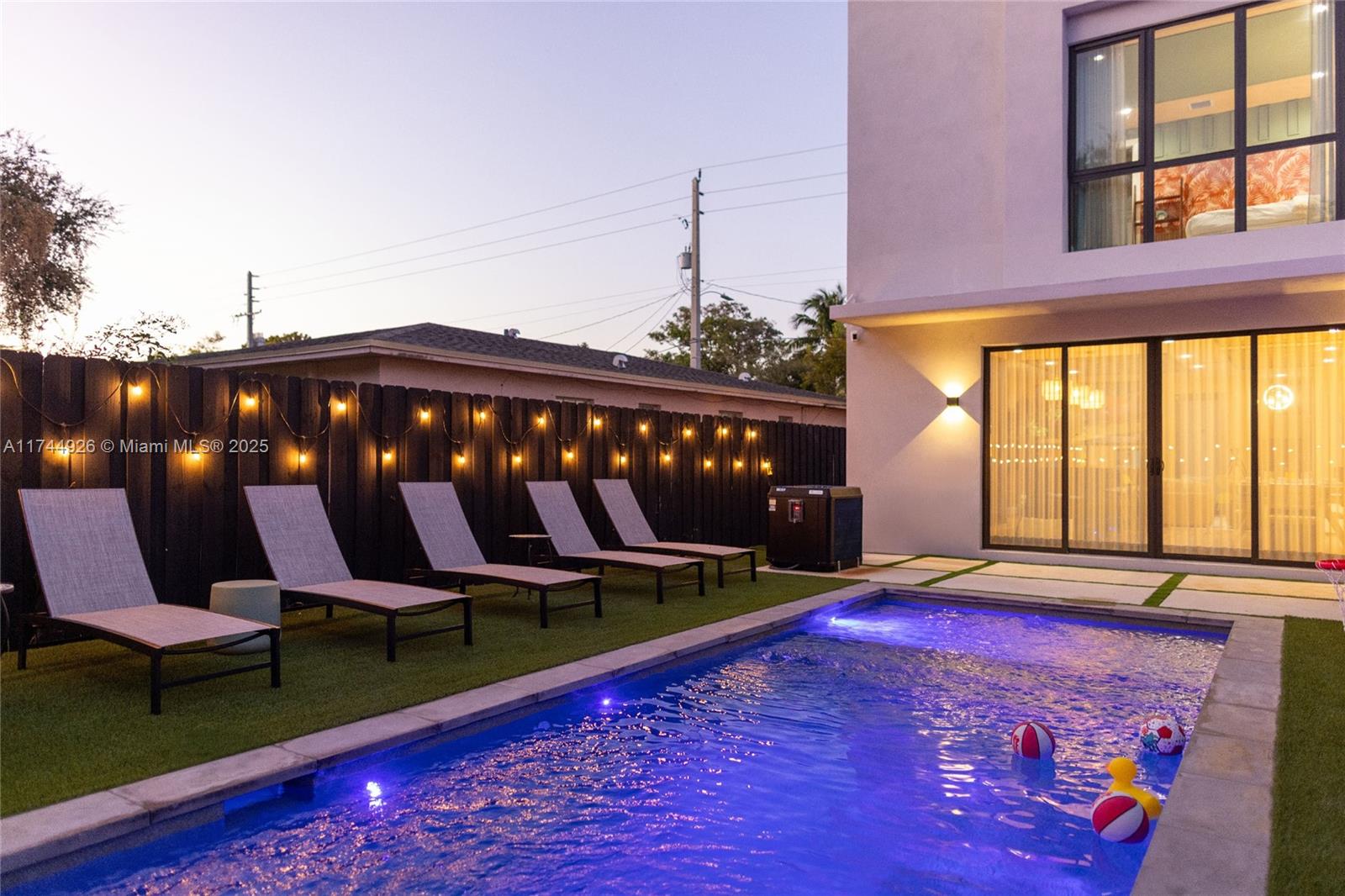 RAILWAY SHOPS ADDN 2ND AM - Residential