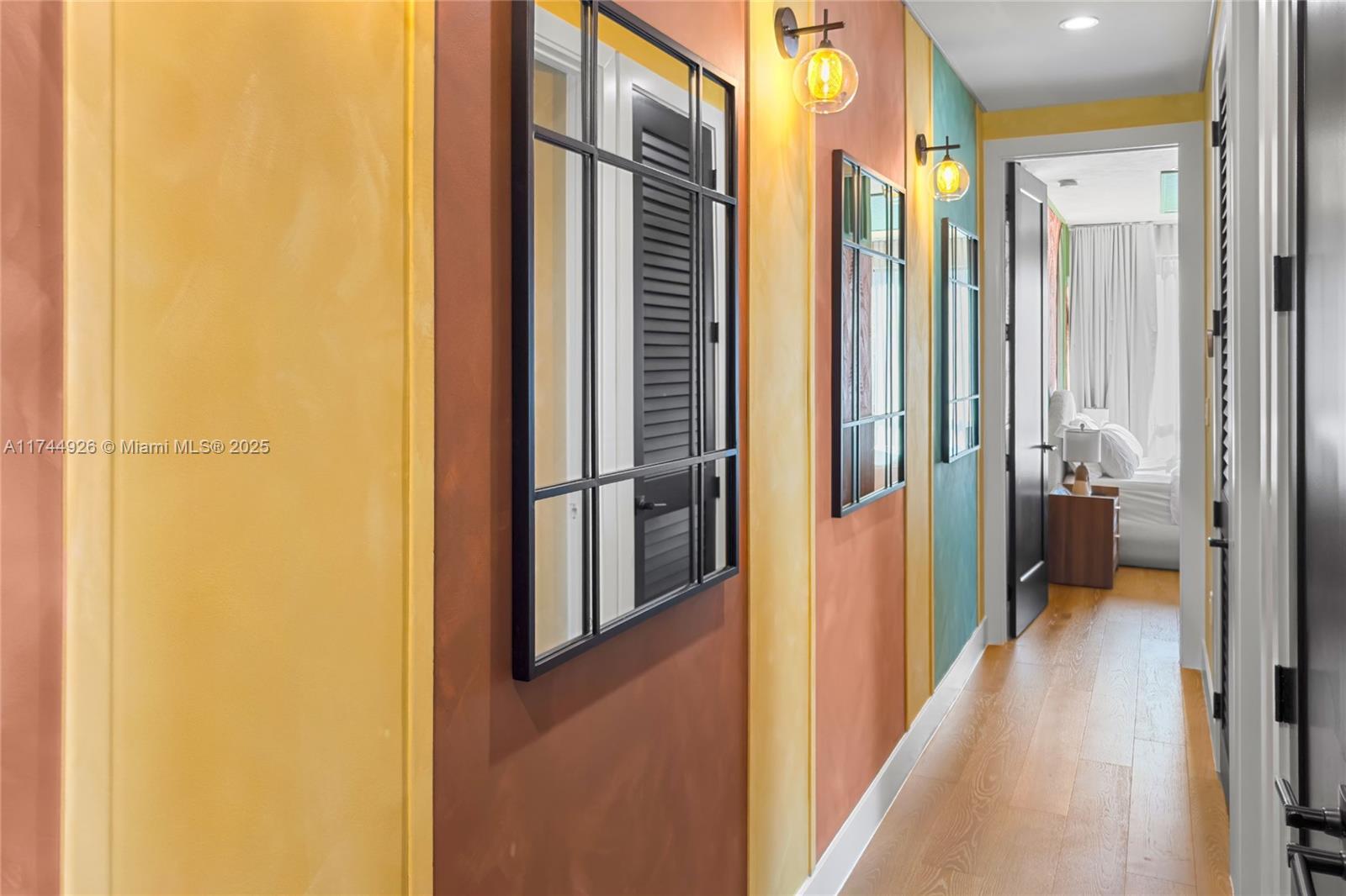 RAILWAY SHOPS ADDN 2ND AM - Residential